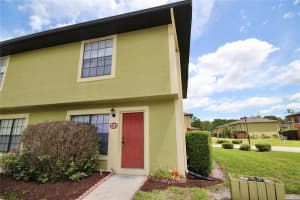 3283 Oak Lake Pl #127, WINTER PARK 3283 Oak Lake Pl #127, WINTER PARK