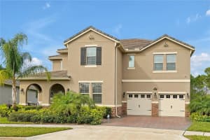 9827 Beach Port Dr, WINTER GARDEN 9827 Beach Port Dr, WINTER GARDEN