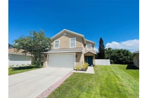 155 Owenshire Cir, KISSIMMEE