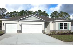 1352 Fountain View St, ORMOND BEACH