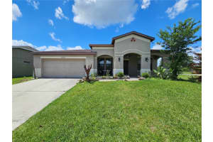 2750 Corbel Loop, KISSIMMEE 2750 Corbel Loop, KISSIMMEE