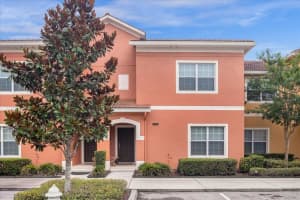 2935 Buccaneer Palm Rd, KISSIMMEE 2935 Buccaneer Palm Rd, KISSIMMEE