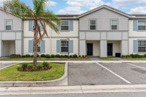7614 Oak Spring Ln, DAVENPORT 7614 Oak Spring Ln, DAVENPORT
