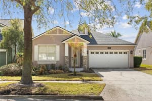 4948 Wise Bird Dr, WINDERMERE 4948 Wise Bird Dr, WINDERMERE