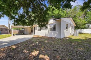 1729 Flores Ct, ORLANDO 1729 Flores Ct, ORLANDO