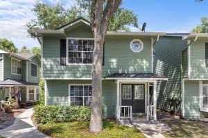 5990 Braemar Pl #106, ORLANDO