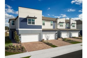 1403 Broad Wing Ln, WINTER PARK