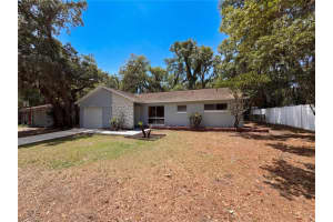 2768 Galatian Pl, ORLANDO 2768 Galatian Pl, ORLANDO