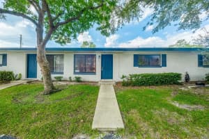 605 Northlake Blvd #31, ALTAMONTE SPRINGS