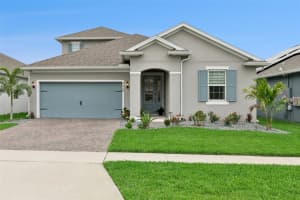 4465 Davos Dr, CLERMONT 4465 Davos Dr, CLERMONT