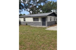1109 E Seneca Ave #b, TAMPA 1109 E Seneca Ave #b, TAMPA