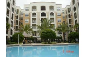 304 E South St #5024, ORLANDO
