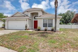 10808 Flycast Cir, ORLANDO