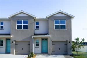 1824 Rock Elm Rd, DAVENPORT