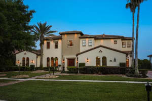 1136 Lake Whitney Dr, WINDERMERE