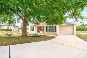 337 Windridge Pl, TAVARES 337 Windridge Pl, TAVARES