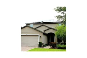1120 Cypress Pointe Blvd, DAVENPORT