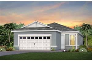3503 Guava Palms Court, MELBOURNE