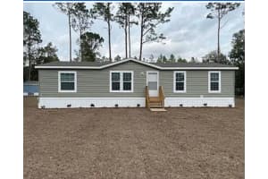 11625 Nw 20th St, OCALA