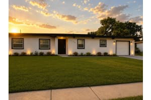 1616 Baltimore Dr, ORLANDO 1616 Baltimore Dr, ORLANDO