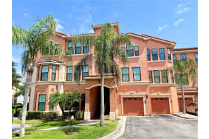 2747 Via Capri #1126, CLEARWATER