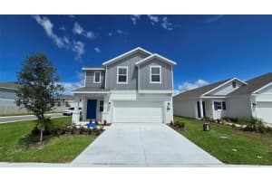 1449 Cumberland Ave, DAVENPORT