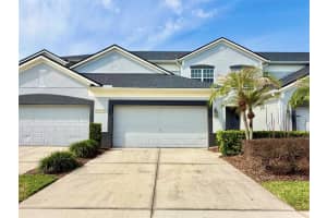 1629 Shallcross Ave, ORLANDO 1629 Shallcross Ave, ORLANDO