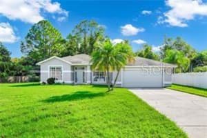 14701 Madonna Lily Ct, ORLANDO