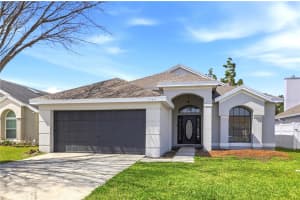 7744 Altavan Ave, ORLANDO