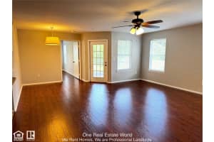 425 Summit Ridge Pl #103, LONGWOOD