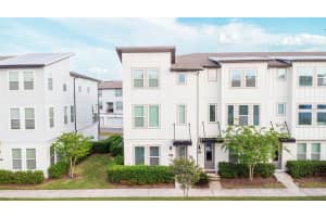 8442 Sperry St, ORLANDO