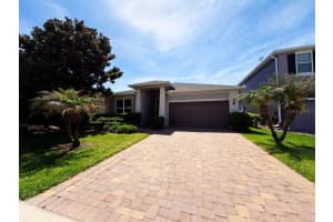 708 Marsh Reed Dr, WINTER GARDEN
