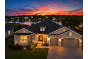 17088 Secret Hollow Loop, CLERMONT