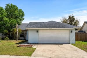 2019 Paprika Dr, ORLANDO