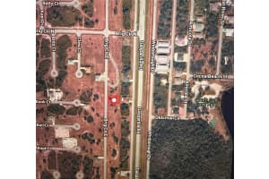 111 Brig Cir E, PLACIDA