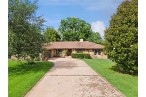 4909 Lake Gatlin Woods Ct, ORLANDO