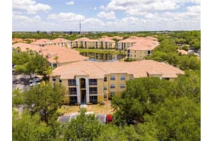 1375 Lake Shadow Cir #11103, MAITLAND