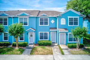 509 Wilton Cir, SANFORD