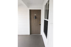 2216 Grand Cayman Ct #1435, KISSIMMEE