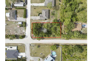 1001 10th Ave, DELAND 1001 10th Ave, DELAND