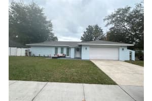 5311 Jennifer Pl, ORLANDO