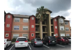 2208 Antigua Pl #938, KISSIMMEE 2208 Antigua Pl #938, KISSIMMEE