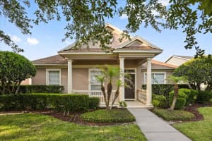 12533 Cragside Ln, WINDERMERE