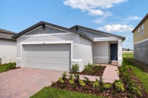 1361 Current Pl, HAINES CITY 1361 Current Pl, HAINES CITY
