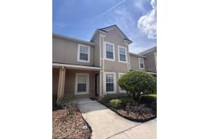 318 Belvedere Way, SANFORD