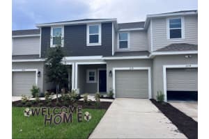 3778 Sepia St, KISSIMMEE