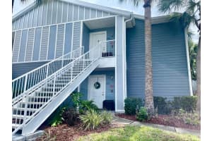 709 Secret Harbor Ln #115, LAKE MARY 709 Secret Harbor Ln #115, LAKE MARY
