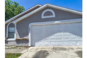 1003 Winterberry Ln, ORLANDO 1003 Winterberry Ln, ORLANDO