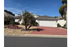 5111 Ironsides Ct, TAVARES