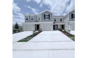 866 Lynx St, DAVENPORT
